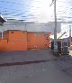 Farmacia | ElTajonaso