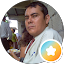 Hosman Guerra