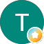 TX_507
