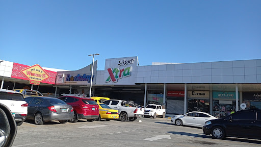 Súper Xtra Penonomé