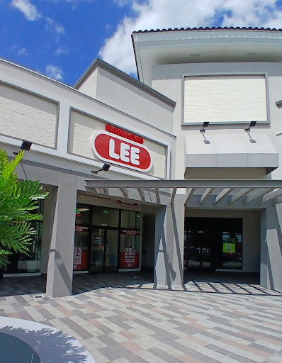 Farmacia Ee 6 Costa Verde
