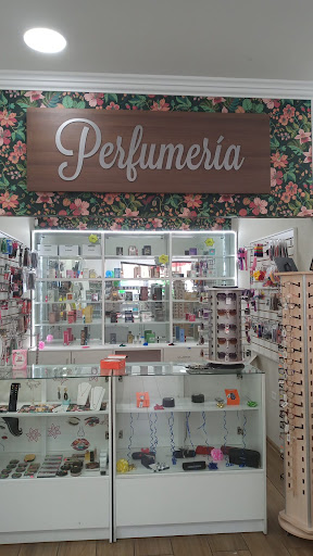 FARMACIA MEDEXX