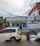 Farmacia Colon