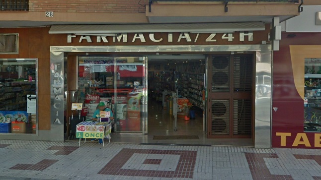 Las mejores Farmacias 24horas en Río Abajo 1 Farmacias 24 horas en Río Abajo: Servicio y atención inmediata