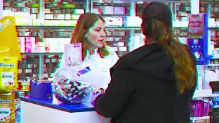 Farmacias 24 Horas en Cerro Azul: Guía y Ubicaciones Clave