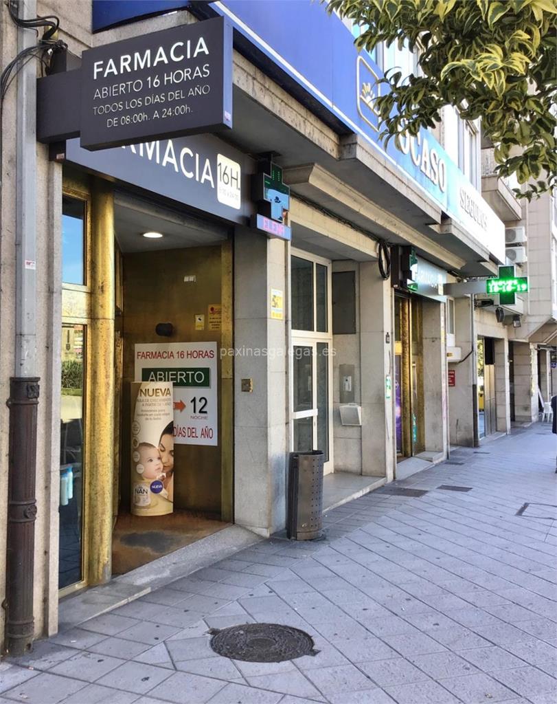 Las mejores Farmacias 24horas en Progreso 1 Farmacias 24 Horas en Progreso: Guía y Direcciones 2024