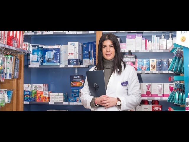 Farmacia 50 Opinión: Honestidad, Salud y Bienestar | Podcast #50