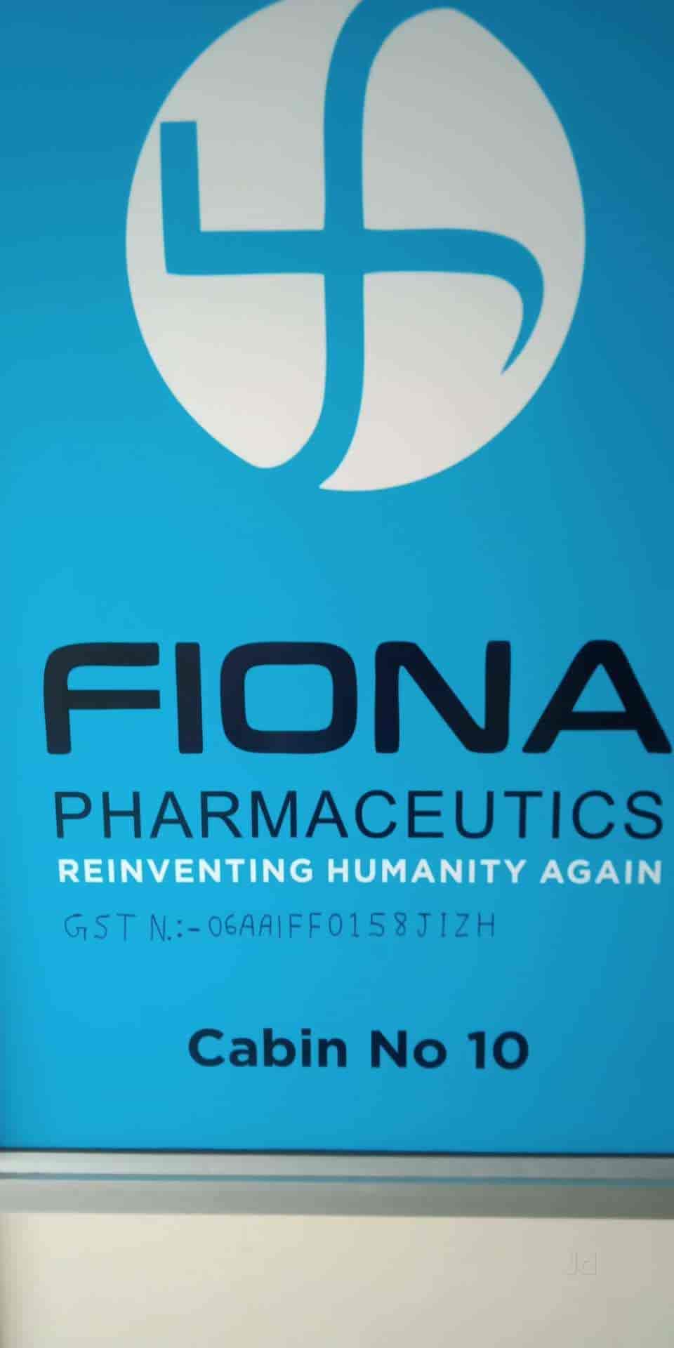 Opinión de Pharma Fiona 1 Pharma Fiona: Análisis, Opiniones y Experiencias Reales de Usuarios