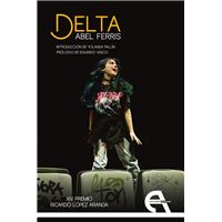 Opinión Delta Mónaco: Ventajas, desventajas y calidad de esta fragancia exclusiva.
