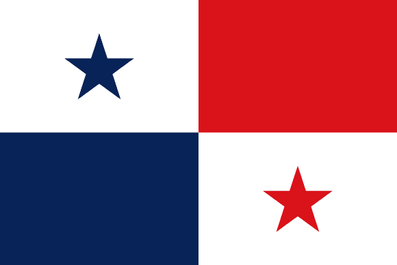 Panamá 1 Panamá: Descubre su Horizonte Moderno y Naturaleza Tropical