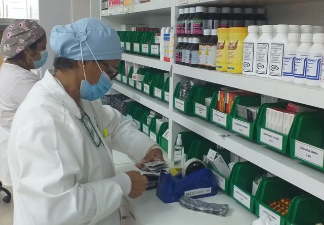 Las mejores Farmacias 24horas en Arraiján 1 Farmacias de Guardia 24 Horas en Arraiján: Ubicaciones y Mapa