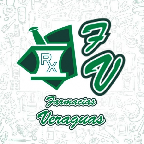 Las mejores Farmacias 24horas en Santiago de Veraguas 1 Farmacias 24 Horas en Santiago de Veraguas: Ubicaciones y Servicios