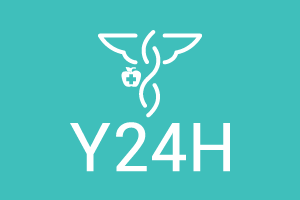Farmacias 24 Horas en Yaviza: Direcciones, Teléfono y Cómo Llegar